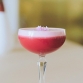 Receita: um cocktail para antecipar a chegada da Primavera