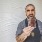 Muxama, o "presunto do mar" esquecido que brilha na cozinha Michelin de Pedro Almeida