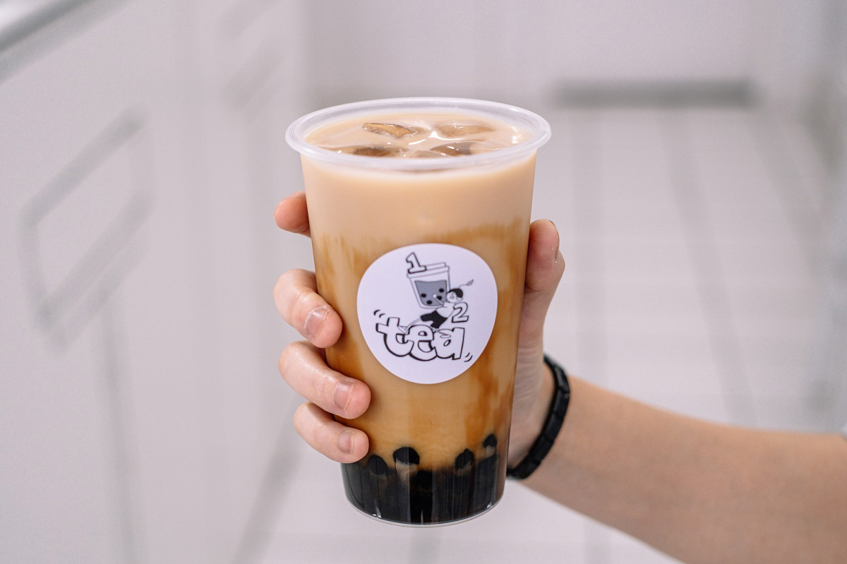 Bubble tea: a origem do chá de bolhas, cada vez mais popular