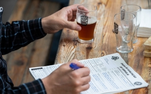 Concurso nacional vai eleger a melhor cerveja artesanal de 2022