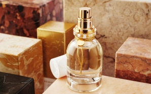 Le Parfum: Portugal num frasco de edição limitada da Claus…