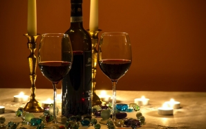 Crítica de Fernando Melo: dez vinhos para vencer o frio