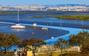 Salinas, passeios de barco, boas mesas e tradições locais: à…