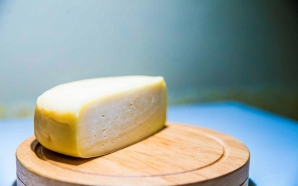 Do folar ao queijo e cabrito, cinco festivais gastronómicos pelo…