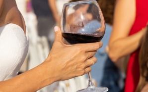 “Maior evento vínico do Alentejo” reúne 250 vinhos à prova…