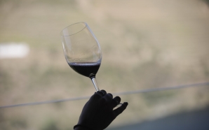 Feira dos Altos celebra os vinhos colhidos no planalto de…